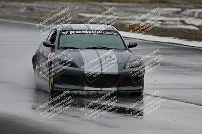 media/Nov-15-2025-CalClub SCCA (Sat) [[7bfa5a7151]]/Track Day Session (Group 1)/Track Day Session 2/